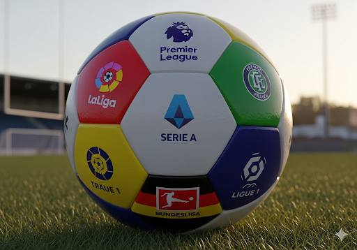 澳大利亚足球甲级联赛